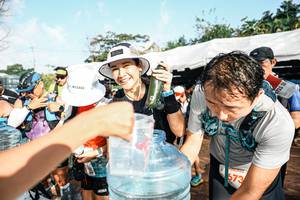 BIB: 
                            <button type="button" onclick="openModal(25642501)" class="btn btn-primary btn-sm float-right btn-popup" data-toggle="modal" data-target=".modal-high-quality">
                        <i class="fas fa-shopping-cart"></i> Add to Cart
                    </button>
                                            <button type="button" onclick="isThisMe(25642501, true)" class="btn btn-success btn-sm float-right btn-popup btn-isme hidden" data-toggle="tooltip" data-placement="bottom" title="นี่คือรูปของคุณใช่ไหม คลิกที่นี่เพื่อเอาเข้าอัลบั้ม">
                        <i class="fas fa-plus"></i> Add to album
                    </button>
                    <button type="button" onclick="isThisMe(25642501, false)" class="btn btn-warning btn-sm float-right btn-popup btn-isnotme hidden">
                        <i class="fas fa-ban"></i> Remove from album
                    </button>